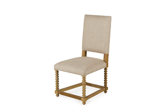 Jordana Dining Chair