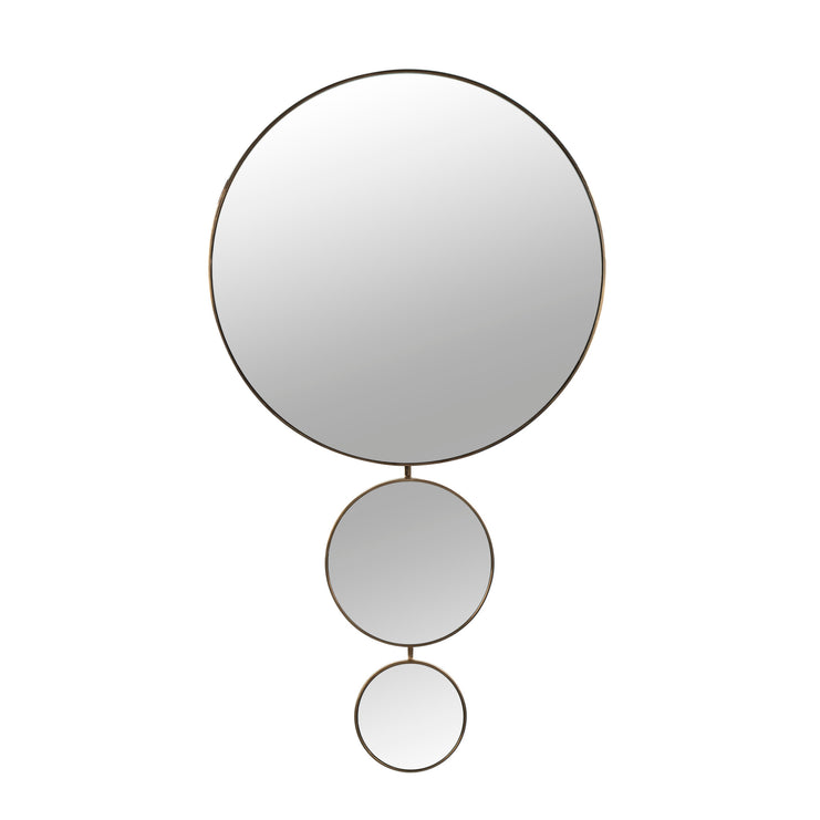 Harrison Mirror