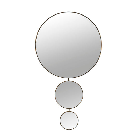 Harrison Mirror