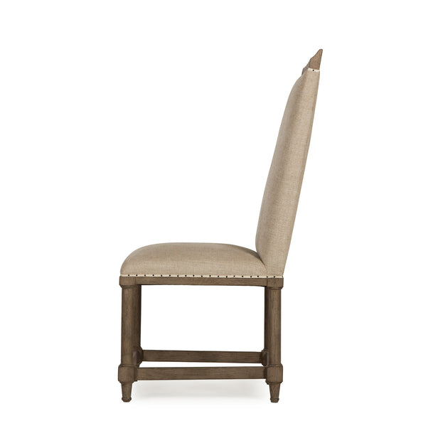 Vincenzo Chair