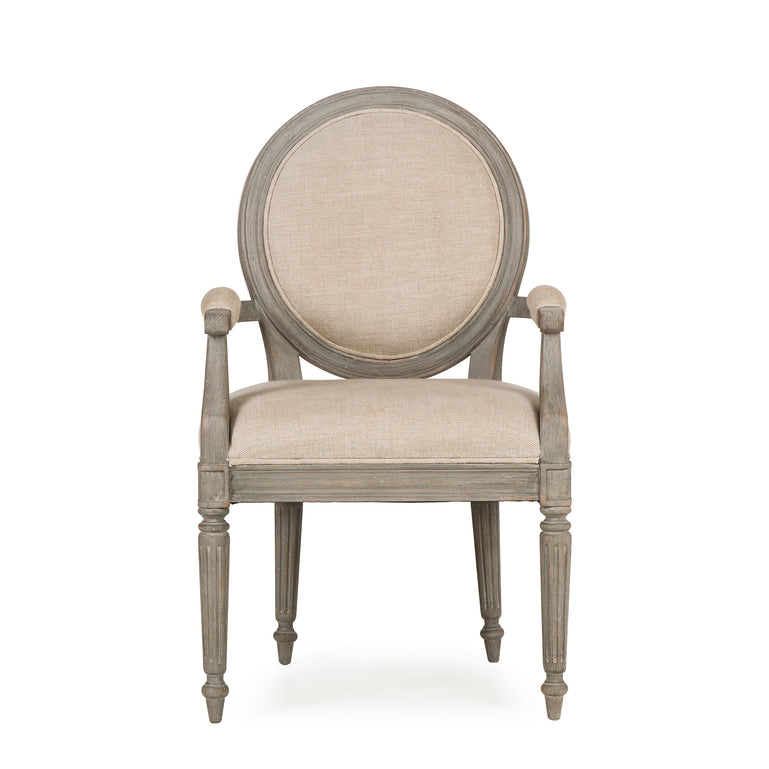 Chloe Dining Chair