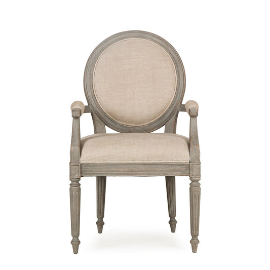 Chloe Dining Chair