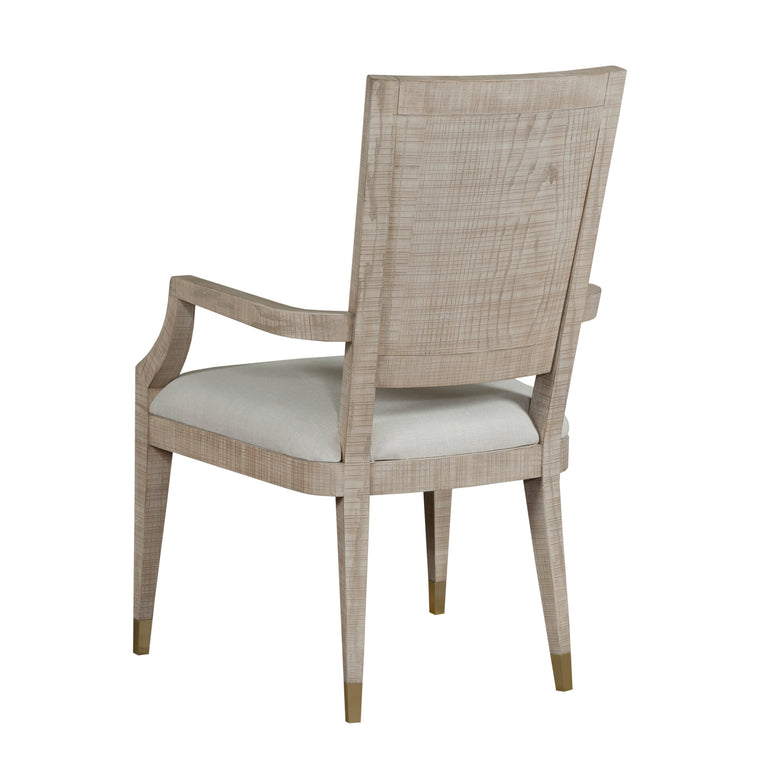 Ria Arm Chair
