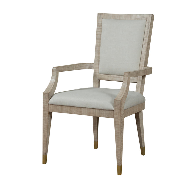 Ria Arm Chair