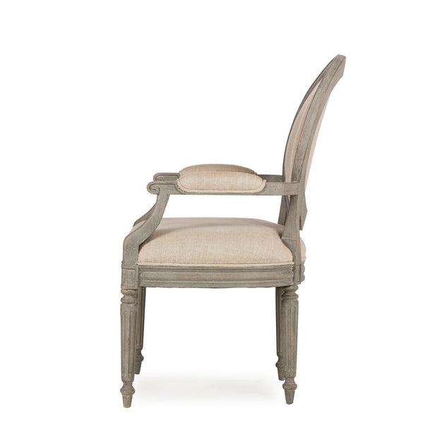 Chloe Dining Chair